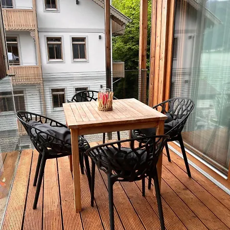 Bellevue By Interhome Appartamento Zell am See