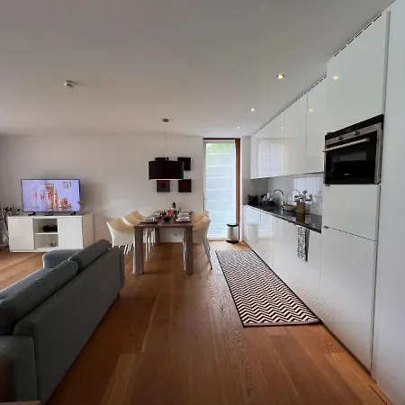 Bellevue By Interhome * Zell am See