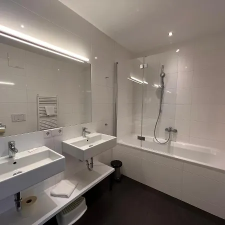 Bellevue By Interhome Apartment Zell am See