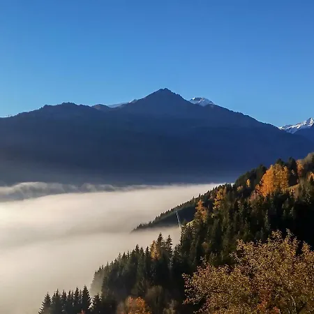 Bellevue By Interhome Zell am See